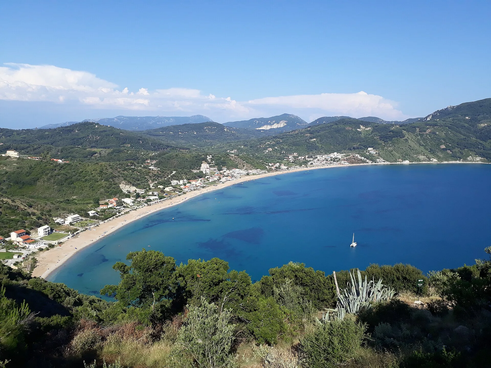 Afionas