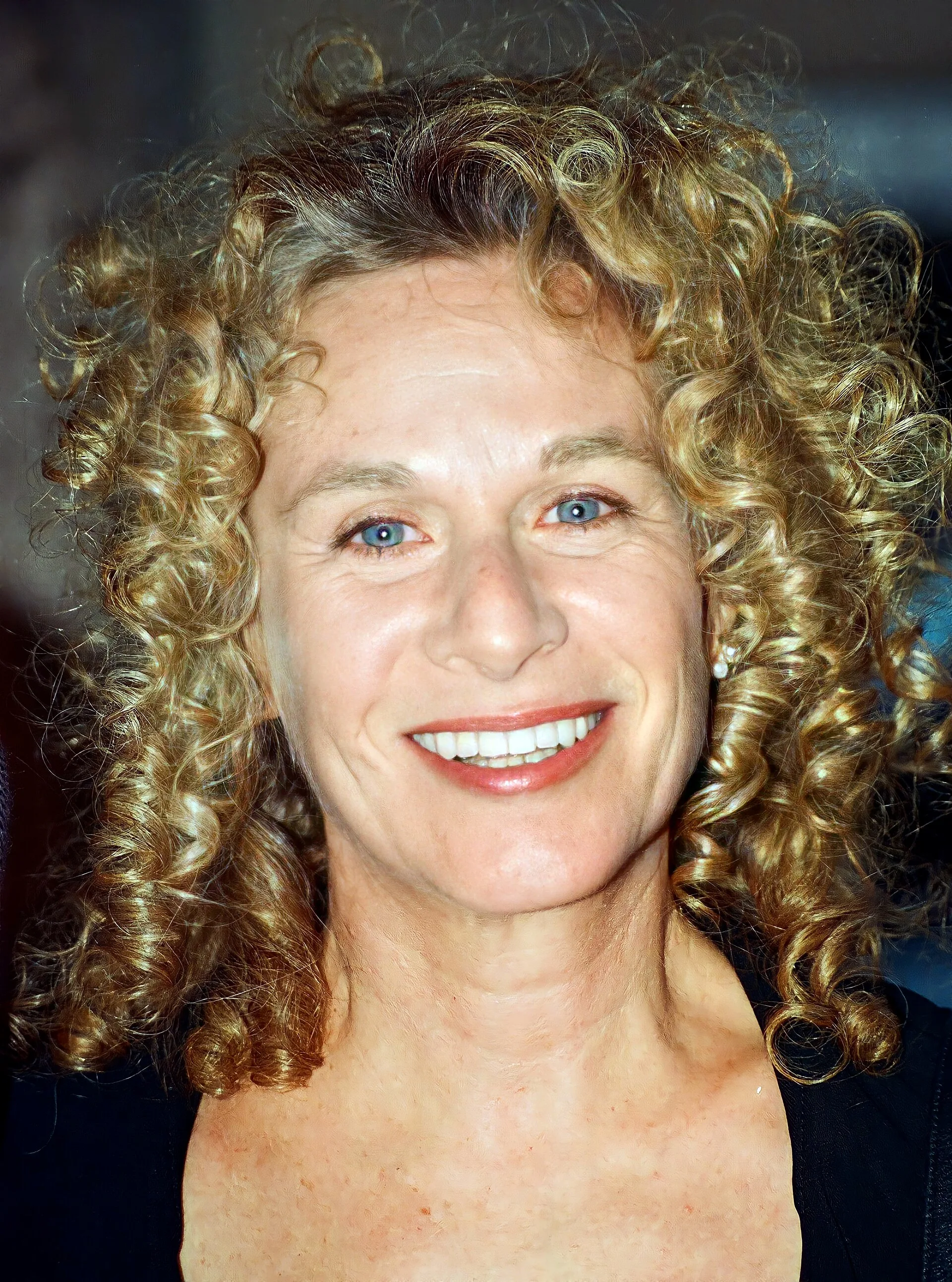 Carole