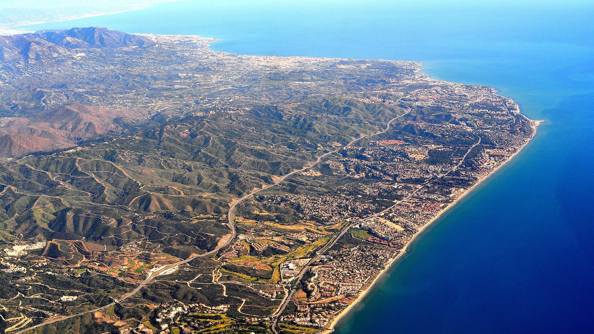 Fuengirola