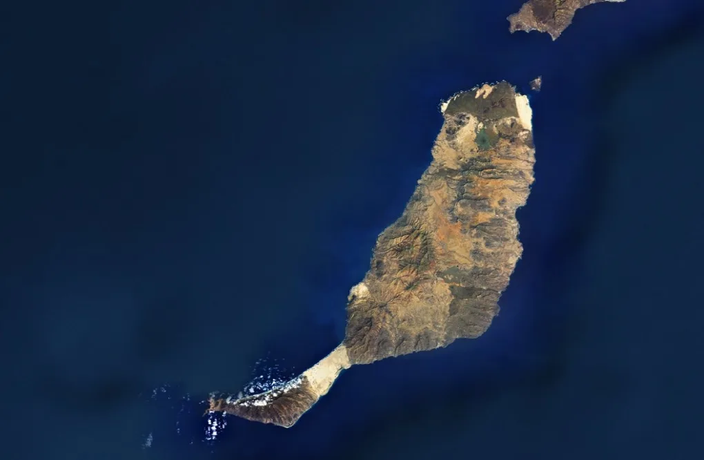 La Lajita