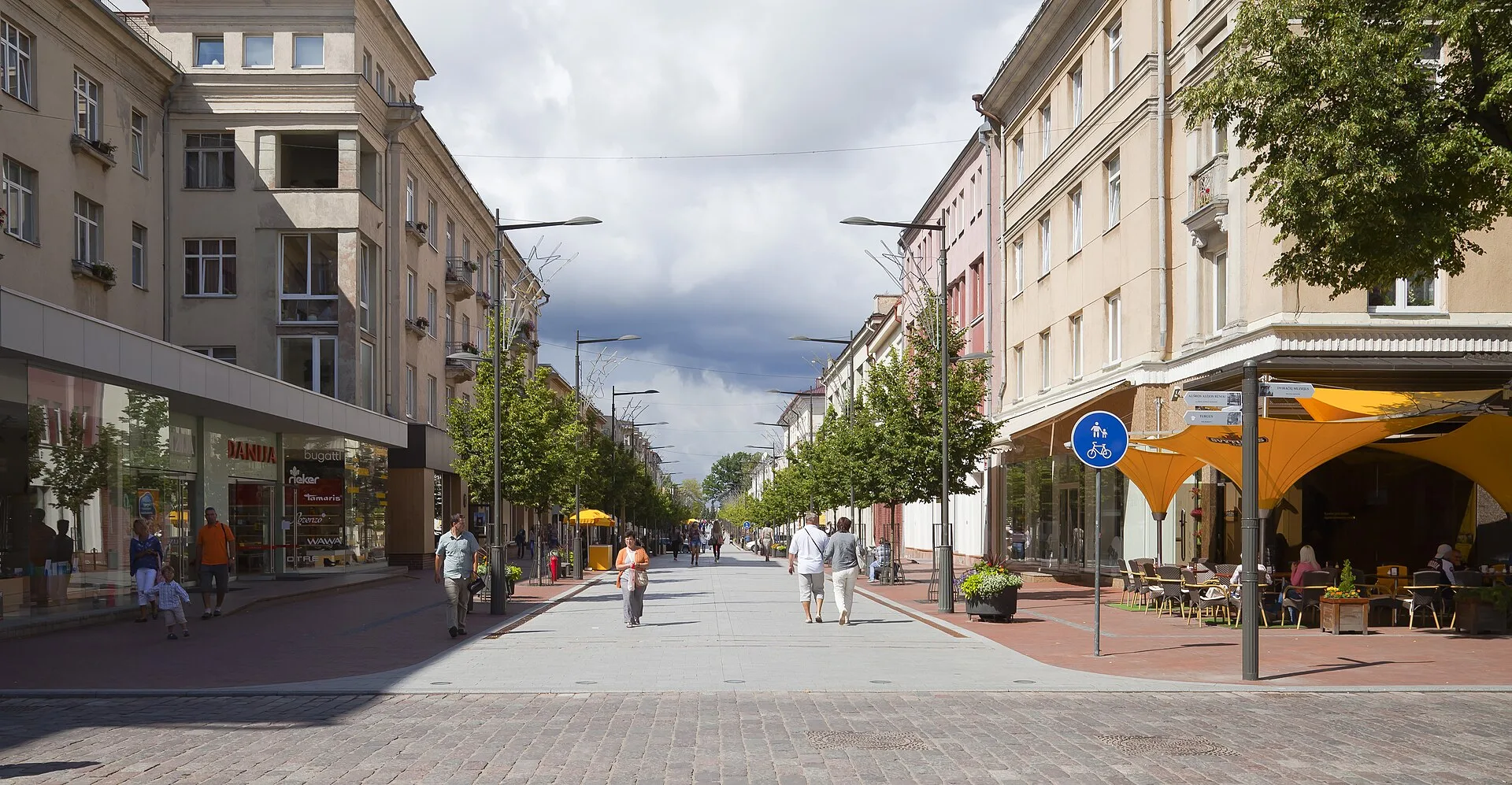 Siauliai