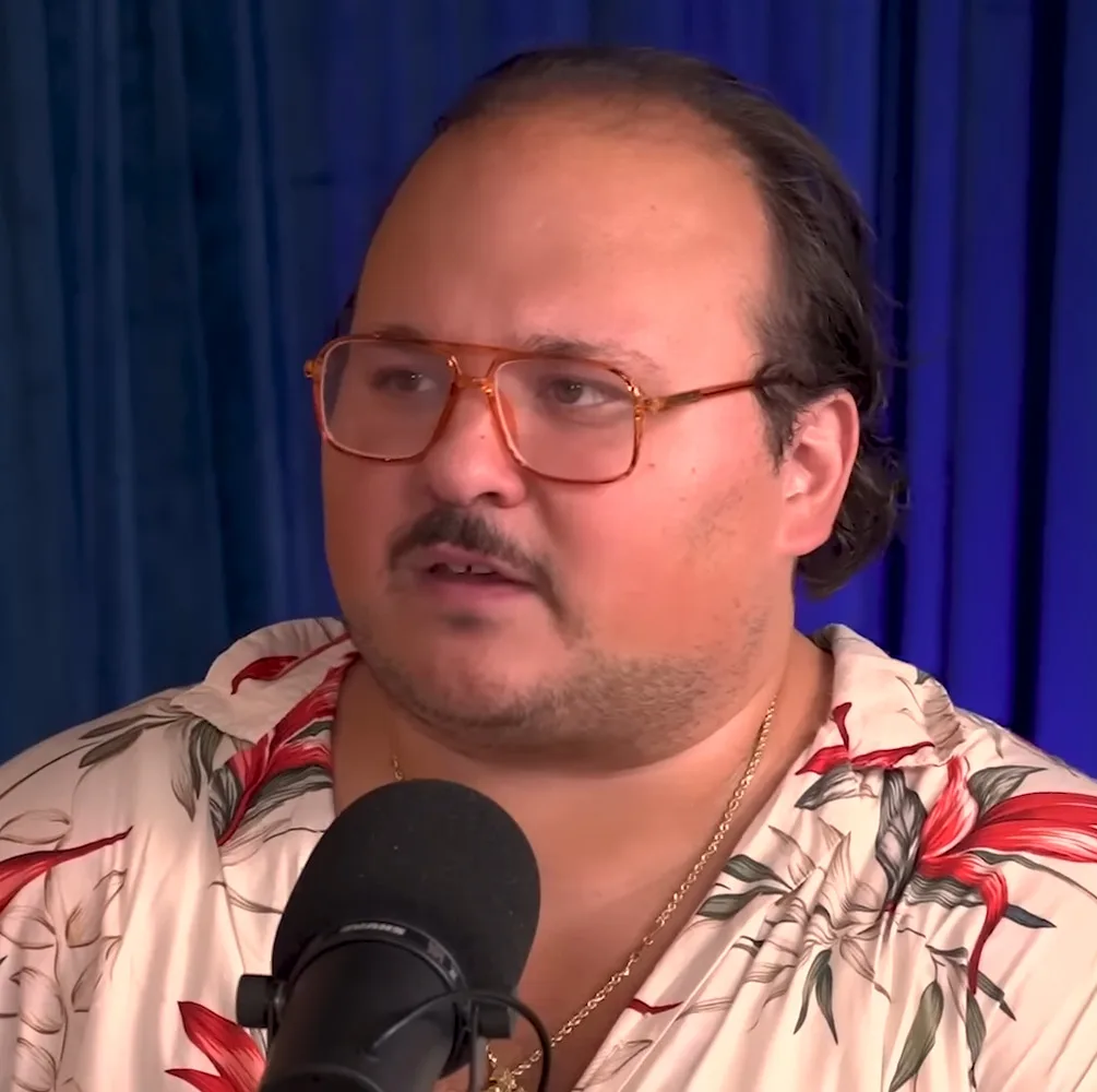 Stavros